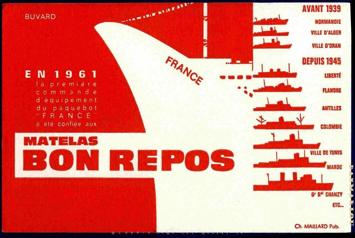 Oran- Buvards- 232.jpg